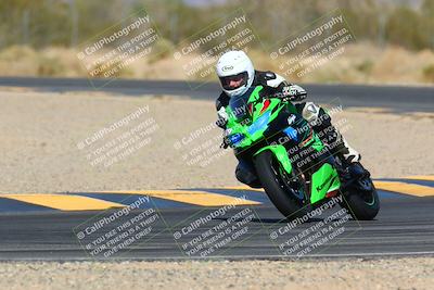 media/Mar-20-2025-Racers Edge (Thu) [[0731d8e3a1]]/2-B Group/Session 2 (Turn 7)/